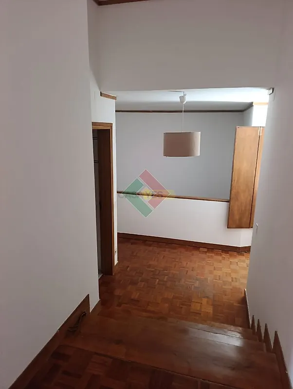 Apartamento T3 à venda em Assunção, Ajuda, Salvador e Santo Ildefonso, Elvas — foto 26