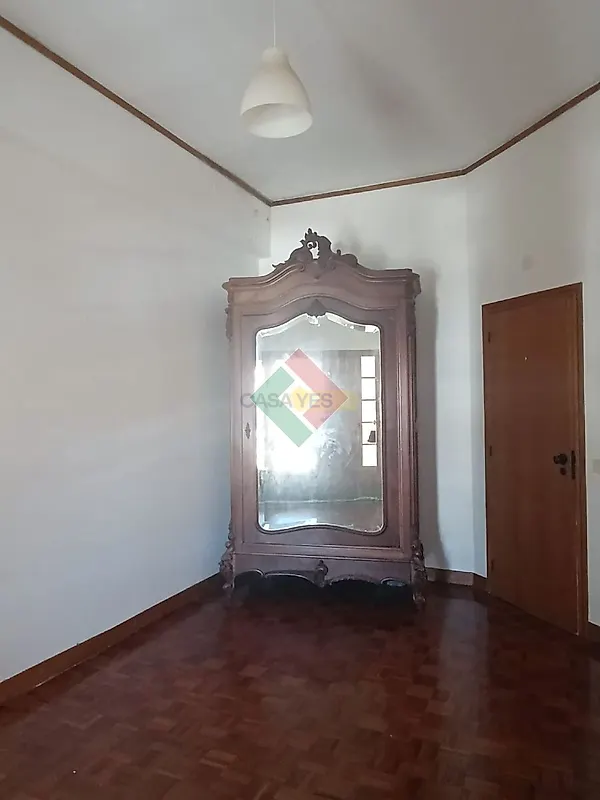 Apartamento T3 à venda em Assunção, Ajuda, Salvador e Santo Ildefonso, Elvas — foto 11