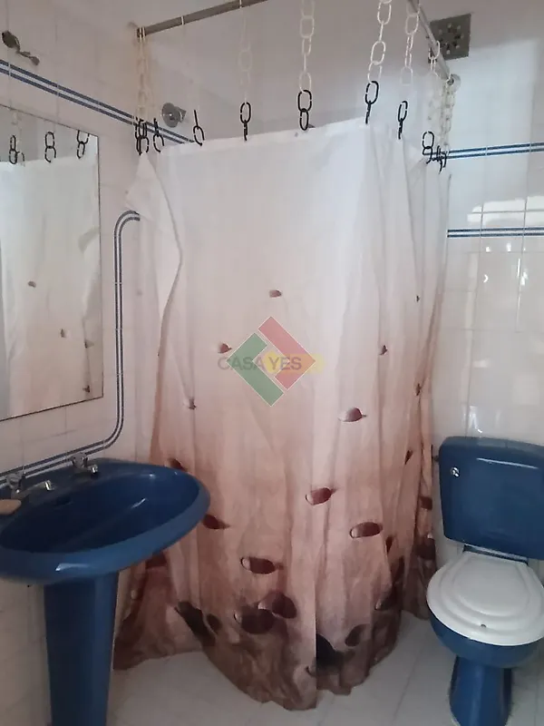 Apartamento T3 à venda em Assunção, Ajuda, Salvador e Santo Ildefonso, Elvas — foto 25