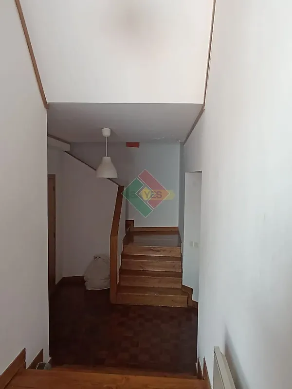 Apartamento T3 à venda em Assunção, Ajuda, Salvador e Santo Ildefonso, Elvas — foto 6