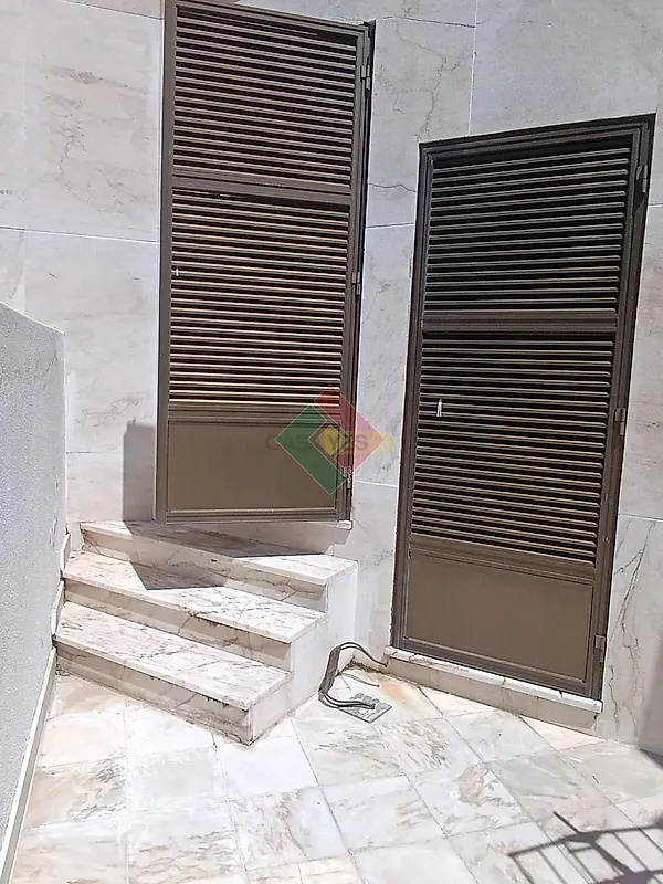 Apartamento T3 à venda em Assunção, Ajuda, Salvador e Santo Ildefonso, Elvas — foto 28