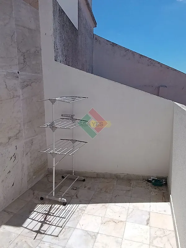 Apartamento T3 à venda em Assunção, Ajuda, Salvador e Santo Ildefonso, Elvas — foto 29