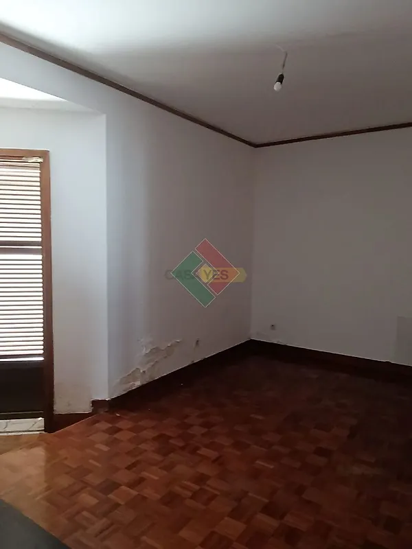 Apartamento T3 à venda em Assunção, Ajuda, Salvador e Santo Ildefonso, Elvas — foto 27