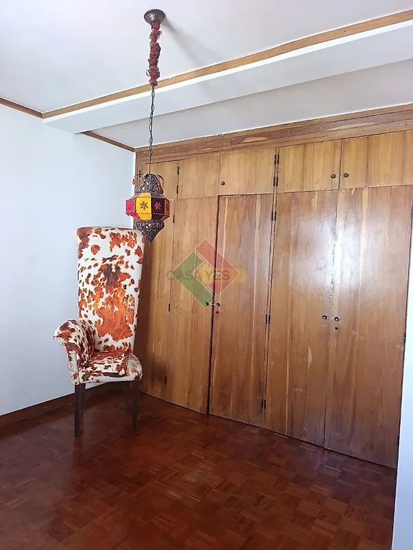 Apartamento T3 à venda em Assunção, Ajuda, Salvador e Santo Ildefonso, Elvas — foto 21