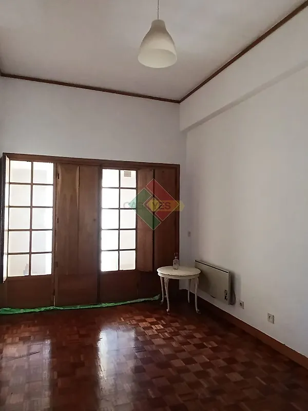 Apartamento T3 à venda em Assunção, Ajuda, Salvador e Santo Ildefonso, Elvas — foto 12