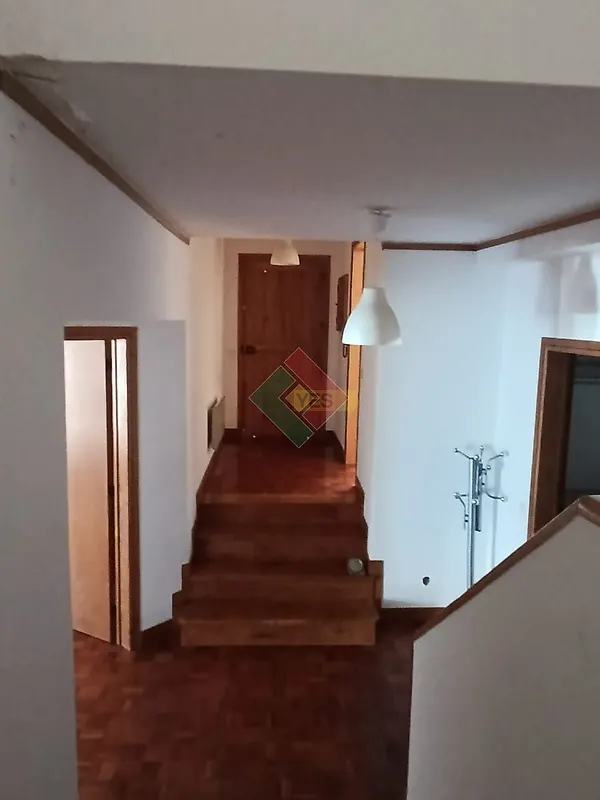 Apartamento T3 à venda em Assunção, Ajuda, Salvador e Santo Ildefonso, Elvas — foto 10