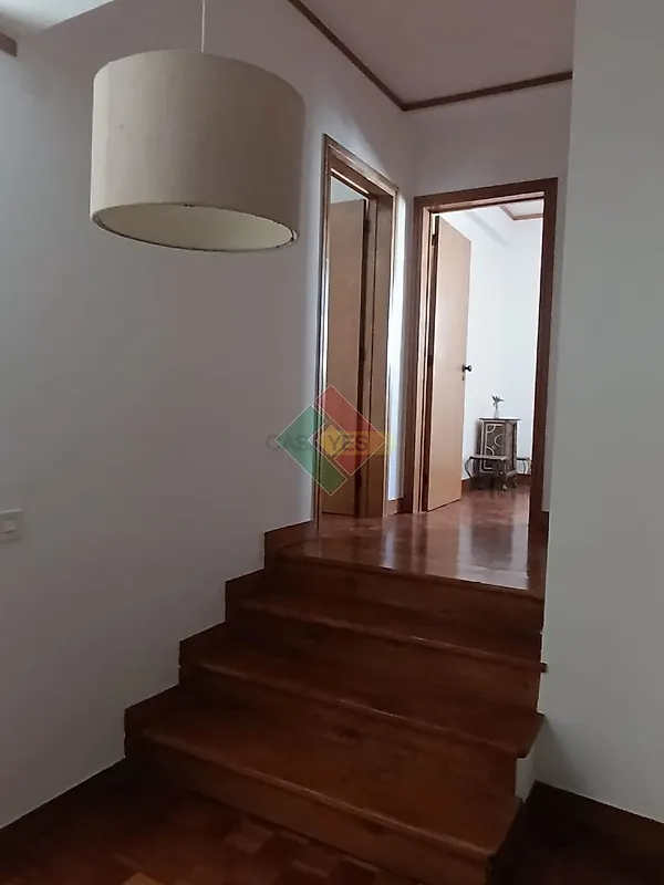 Apartamento T3 à venda em Assunção, Ajuda, Salvador e Santo Ildefonso, Elvas — foto 20