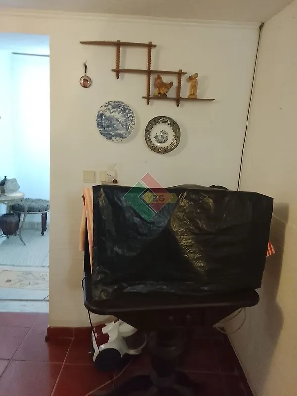 Moradia T1 à venda em Ponte de Sor, Tramaga e Vale de Açor, Ponte de Sor — foto 24