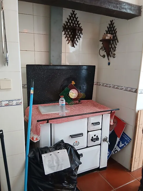 Moradia T1 à venda em Ponte de Sor, Tramaga e Vale de Açor, Ponte de Sor — foto 10
