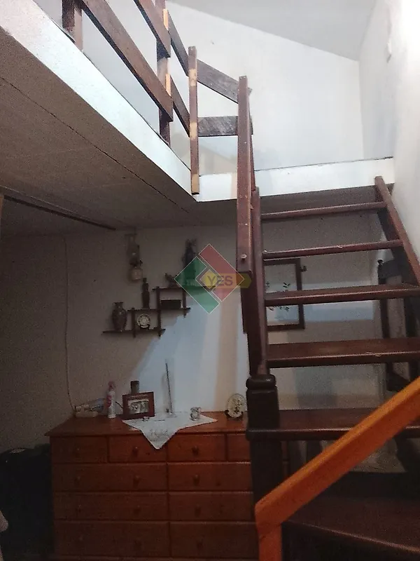Moradia T1 à venda em Ponte de Sor, Tramaga e Vale de Açor, Ponte de Sor — foto 25