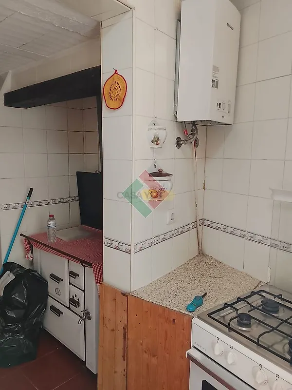 Moradia T1 à venda em Ponte de Sor, Tramaga e Vale de Açor, Ponte de Sor — foto 8