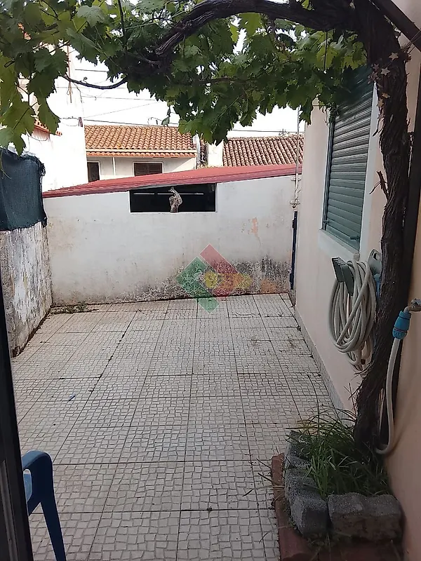 Moradia T1 à venda em Ponte de Sor, Tramaga e Vale de Açor, Ponte de Sor — foto 5