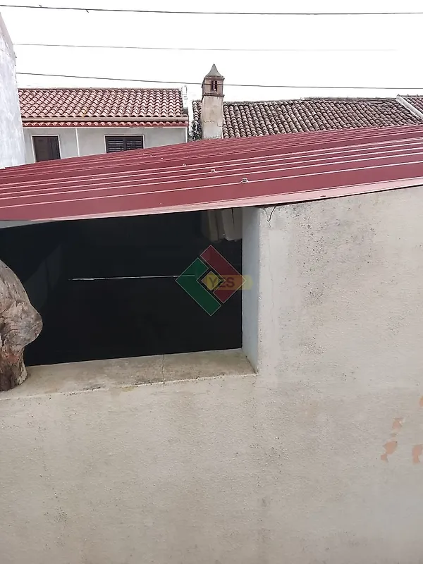 Moradia T1 à venda em Ponte de Sor, Tramaga e Vale de Açor, Ponte de Sor — foto 6