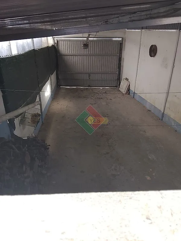 Moradia T1 à venda em Ponte de Sor, Tramaga e Vale de Açor, Ponte de Sor — foto 28
