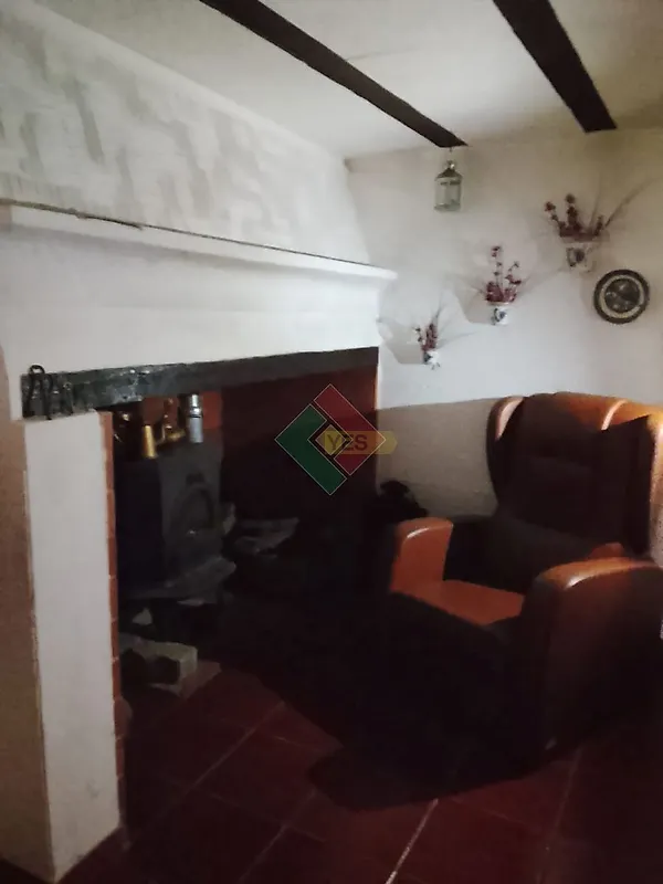 Moradia T1 à venda em Ponte de Sor, Tramaga e Vale de Açor, Ponte de Sor — foto 16