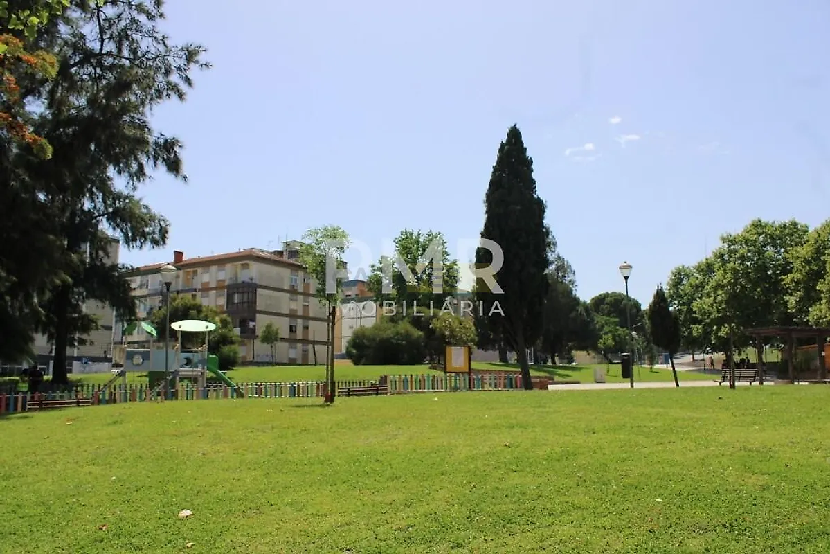 Apartamento T1 à venda em São Sebastião, Rio Maior — foto 6
