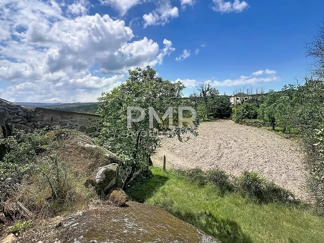 Moradia T1 à venda em Carapito, Aguiar da Beira — foto 11
