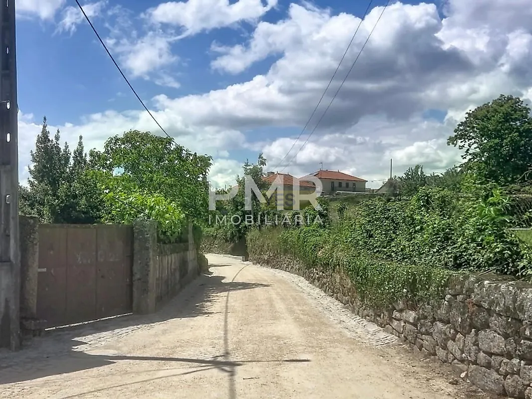 Moradia T1 à venda em Carapito, Aguiar da Beira — foto 12