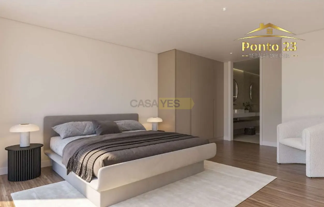 Apartamento T0 à venda em São Martinho, Funchal — foto 4