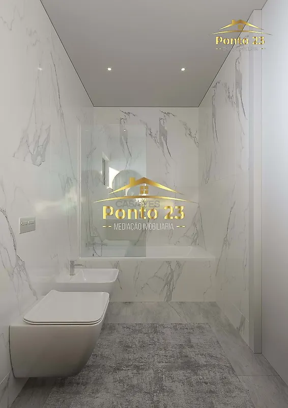 Apartamento T2 à venda em São Martinho, Funchal — foto 4
