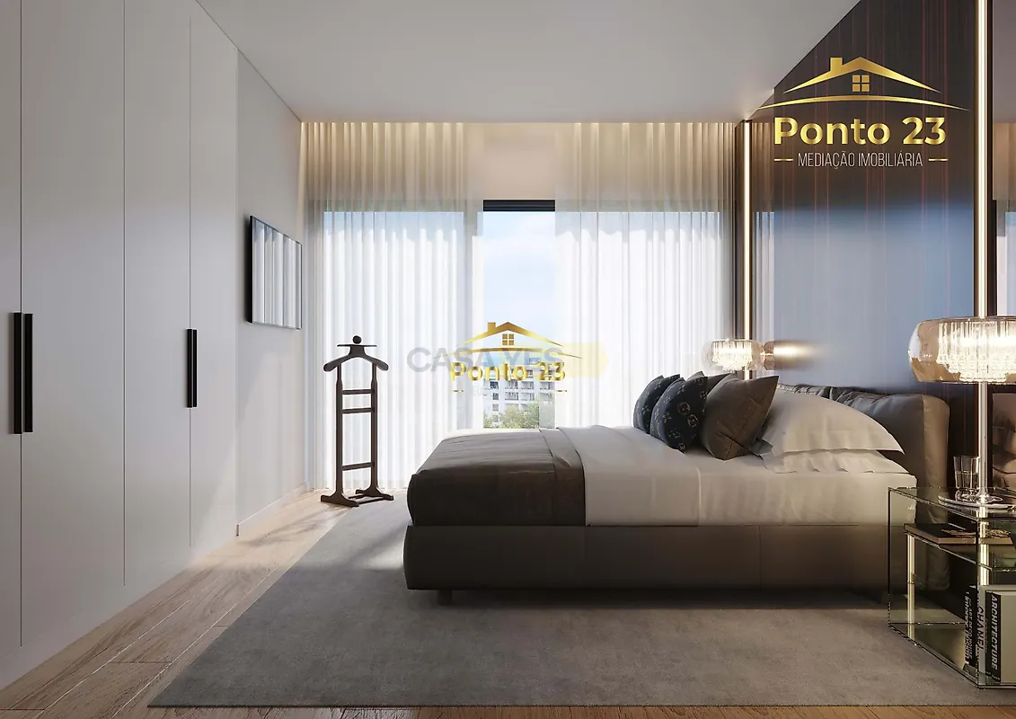 Apartamento T2 à venda em São Martinho, Funchal — foto 2
