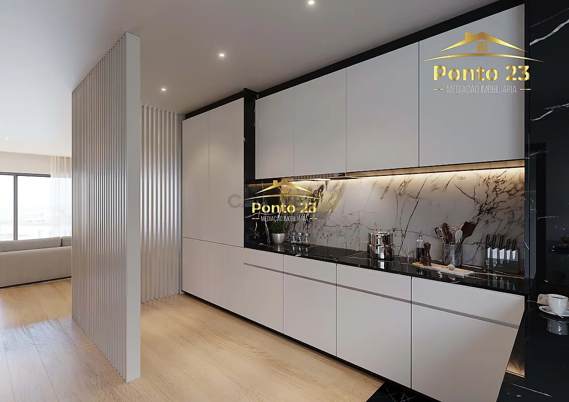 Apartamento T2 à venda em São Martinho, Funchal — foto 5
