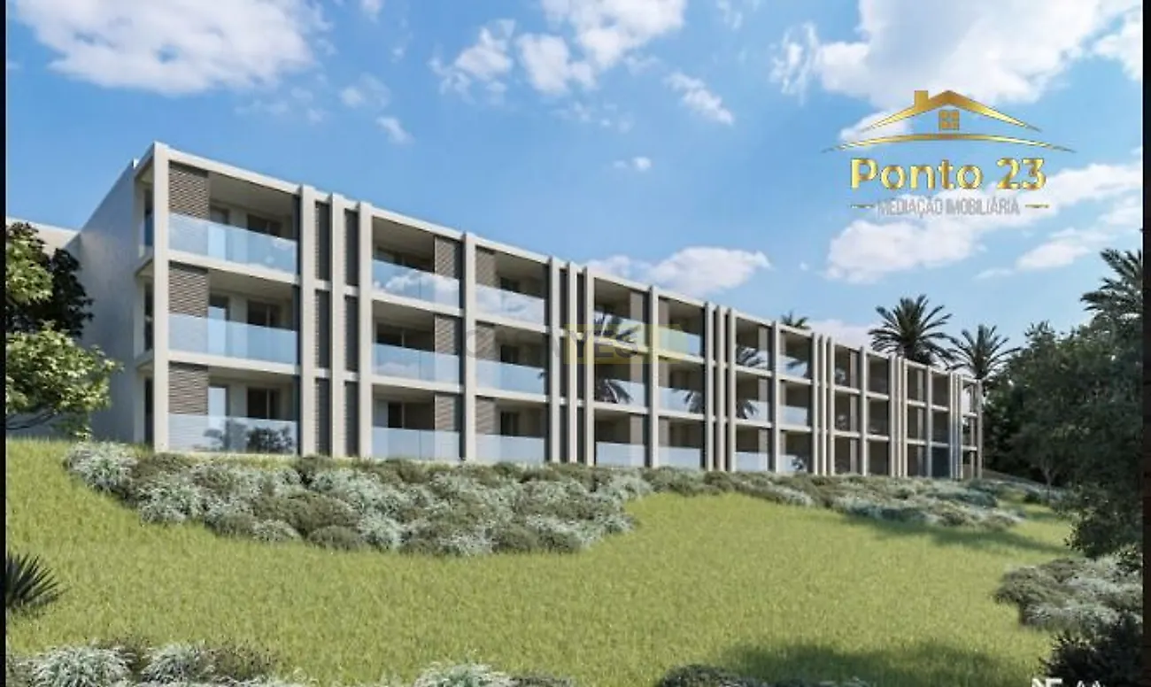 Apartamento T2 à venda em São Martinho, Funchal — foto 10