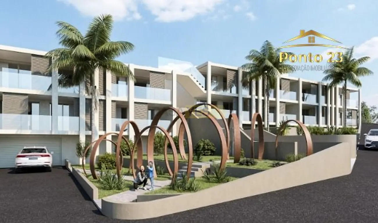Apartamento T2 à venda em São Martinho, Funchal — foto 14