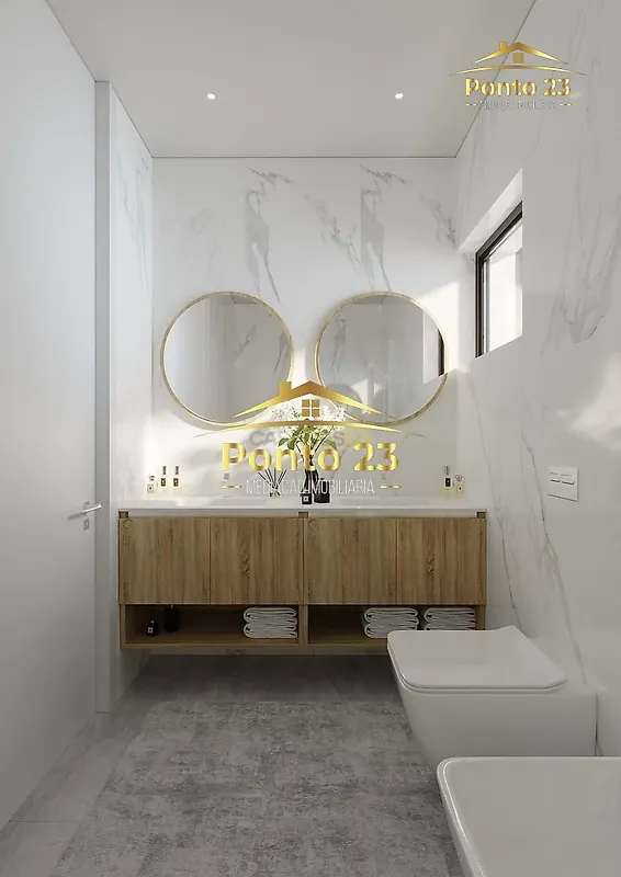 Apartamento T2 à venda em São Martinho, Funchal — foto 3