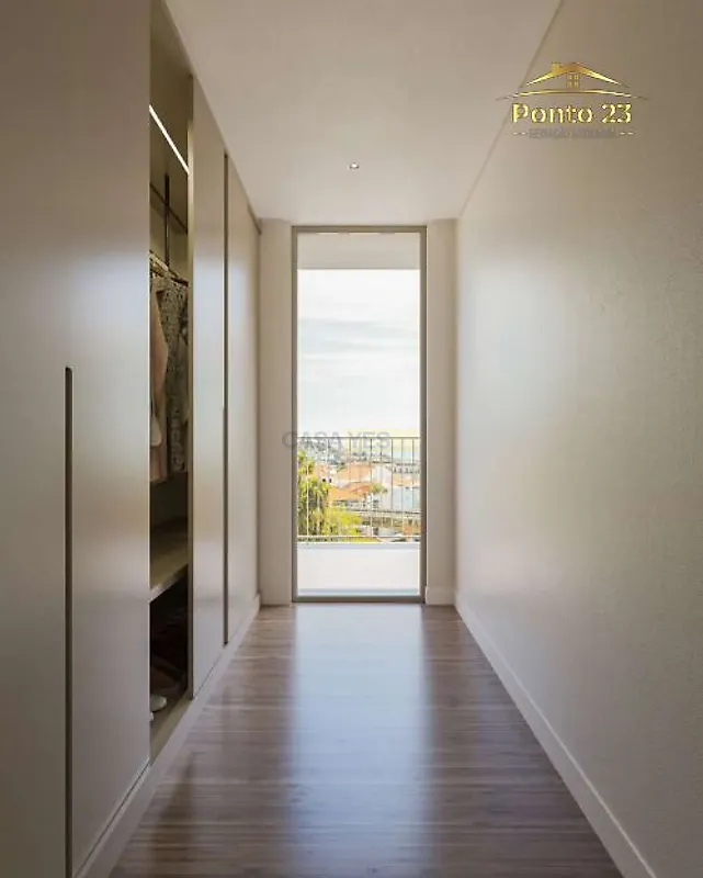 Apartamento T0 à venda em Santa Luzia, Funchal — foto 6