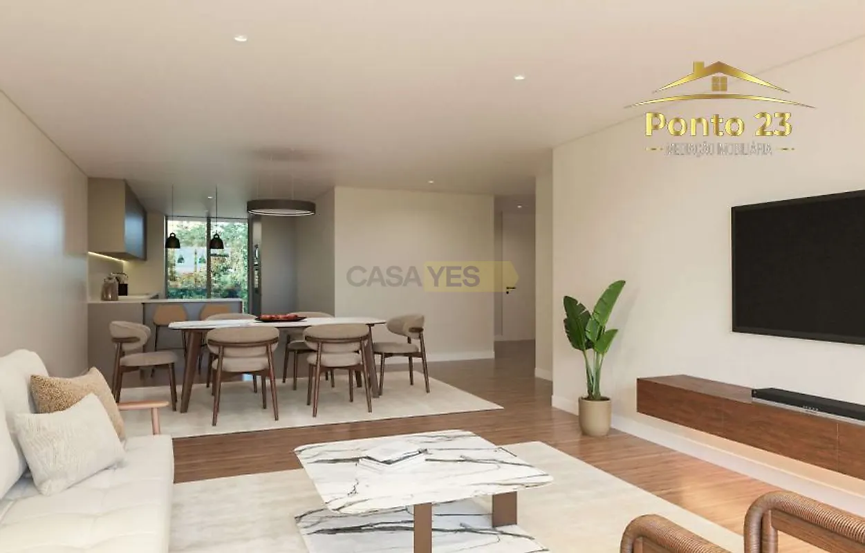 Apartamento T0 à venda em Santa Luzia, Funchal — foto 7