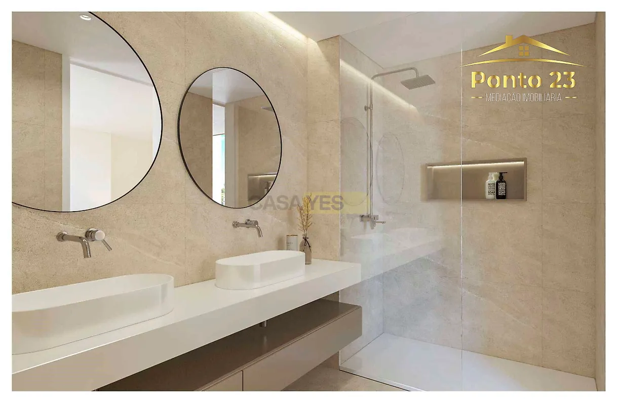 Apartamento T0 à venda em Santa Luzia, Funchal — foto 16