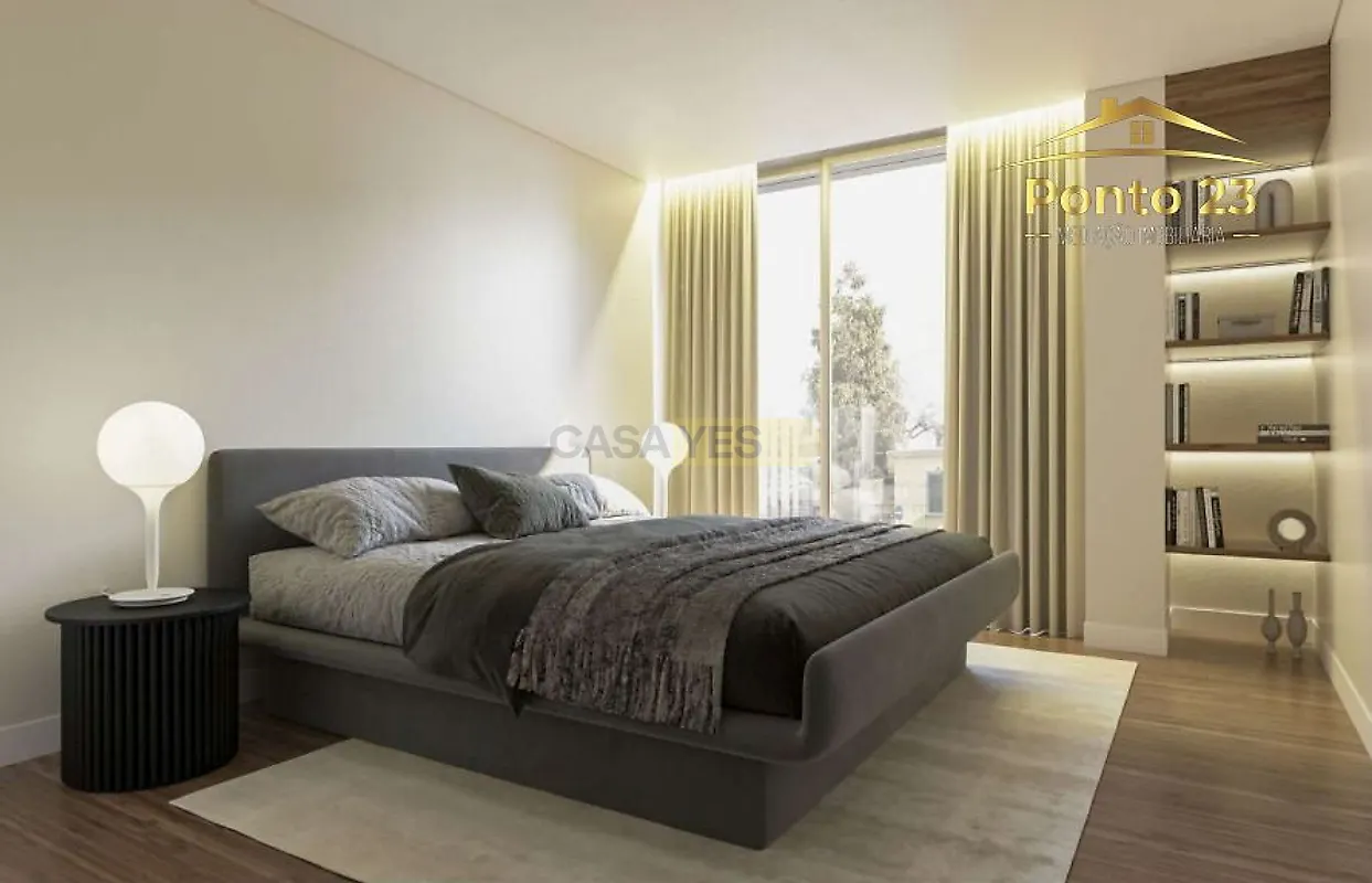 Apartamento T3 à venda em Imaculado Coração de Maria, Funchal — foto 7