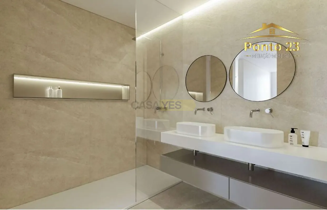 Apartamento T3 à venda em Imaculado Coração de Maria, Funchal — foto 10