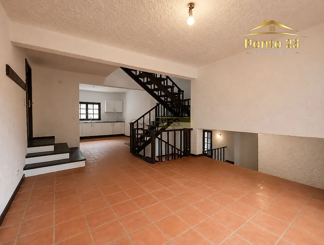 Moradia T2 à venda em Camacha, Santa Cruz — foto 19