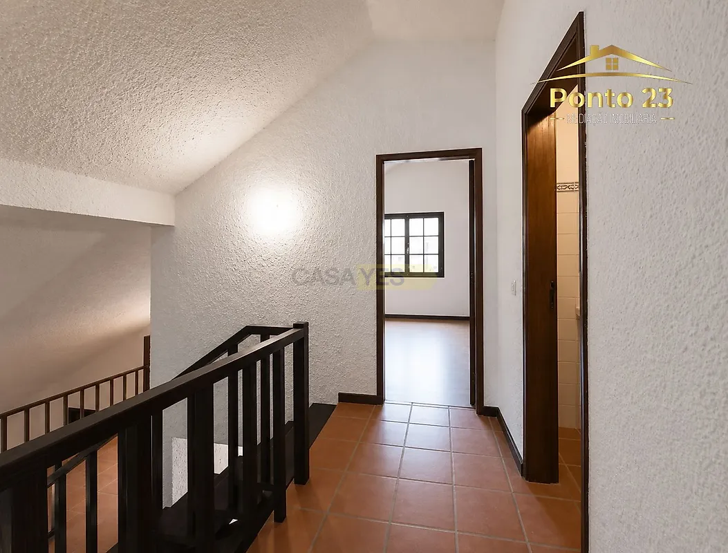 Moradia T2 à venda em Camacha, Santa Cruz — foto 23
