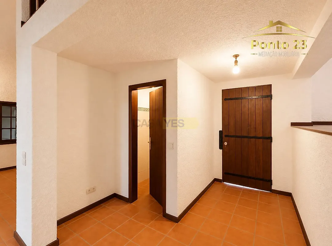 Moradia T2 à venda em Camacha, Santa Cruz — foto 13