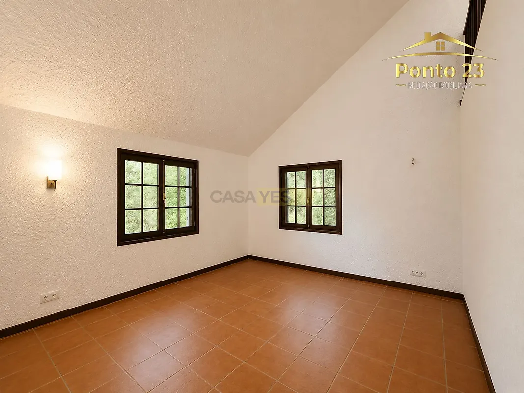 Moradia T2 à venda em Camacha, Santa Cruz — foto 14