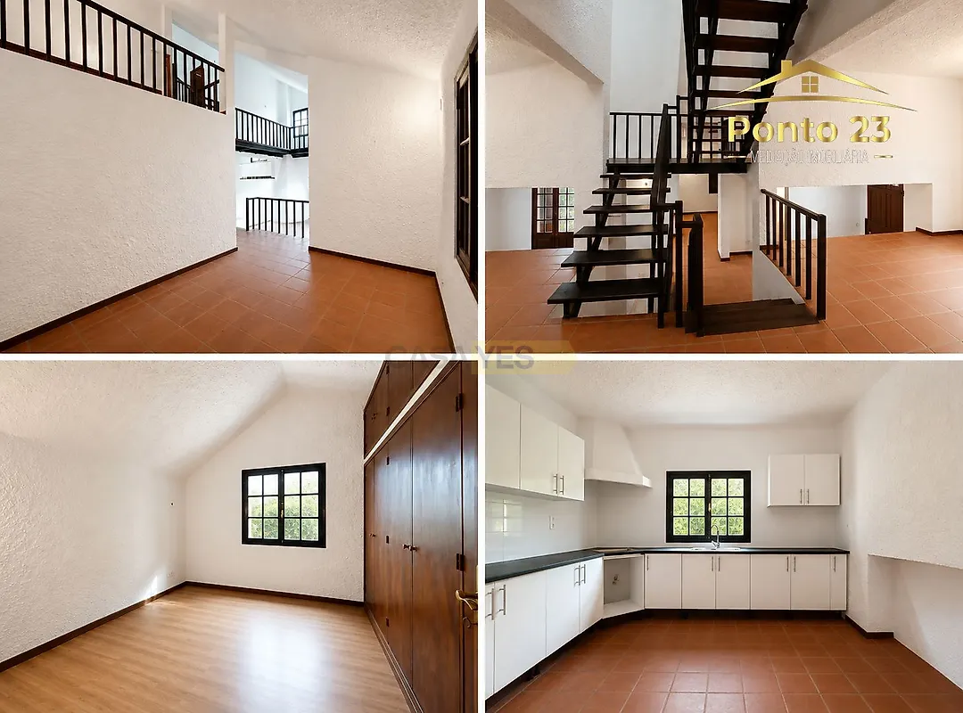 Moradia T2 à venda em Camacha, Santa Cruz — foto 15