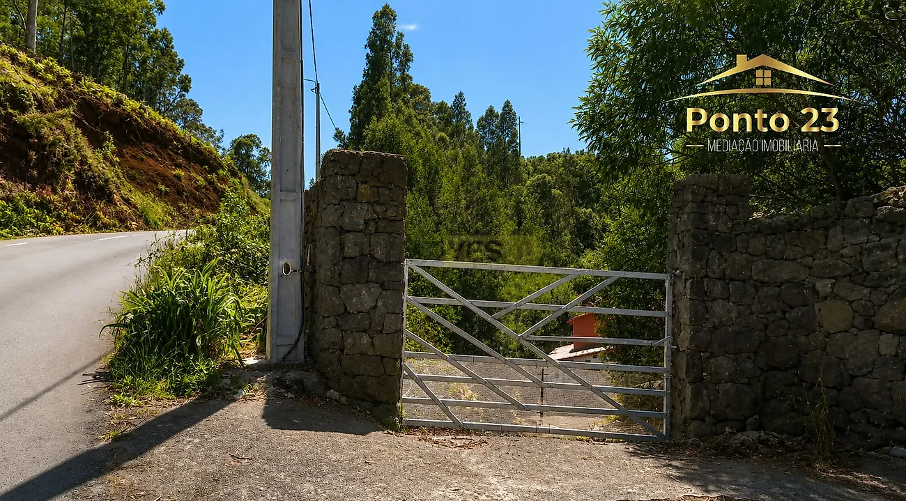 Moradia T2 à venda em Camacha, Santa Cruz — foto 27
