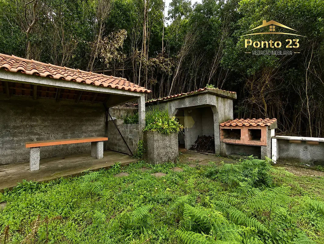 Moradia T2 à venda em Camacha, Santa Cruz — foto 25