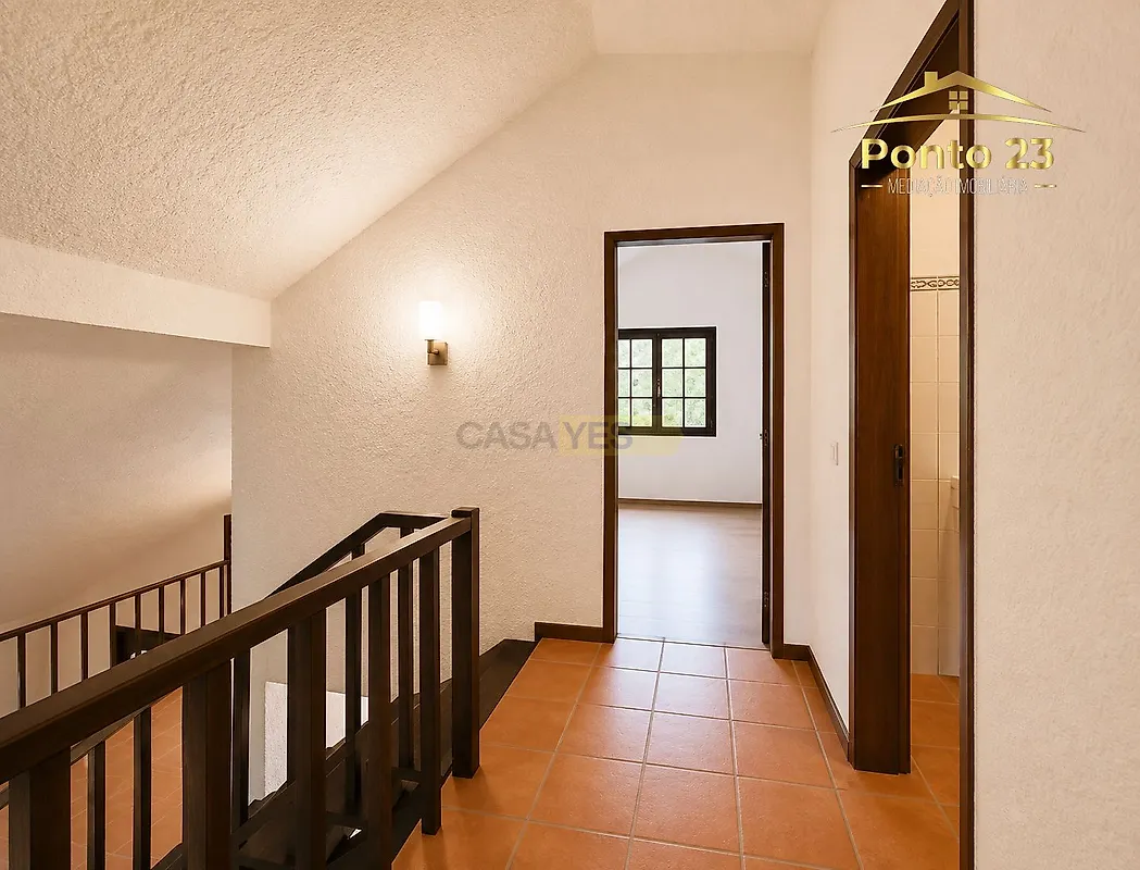 Moradia T2 à venda em Camacha, Santa Cruz — foto 10