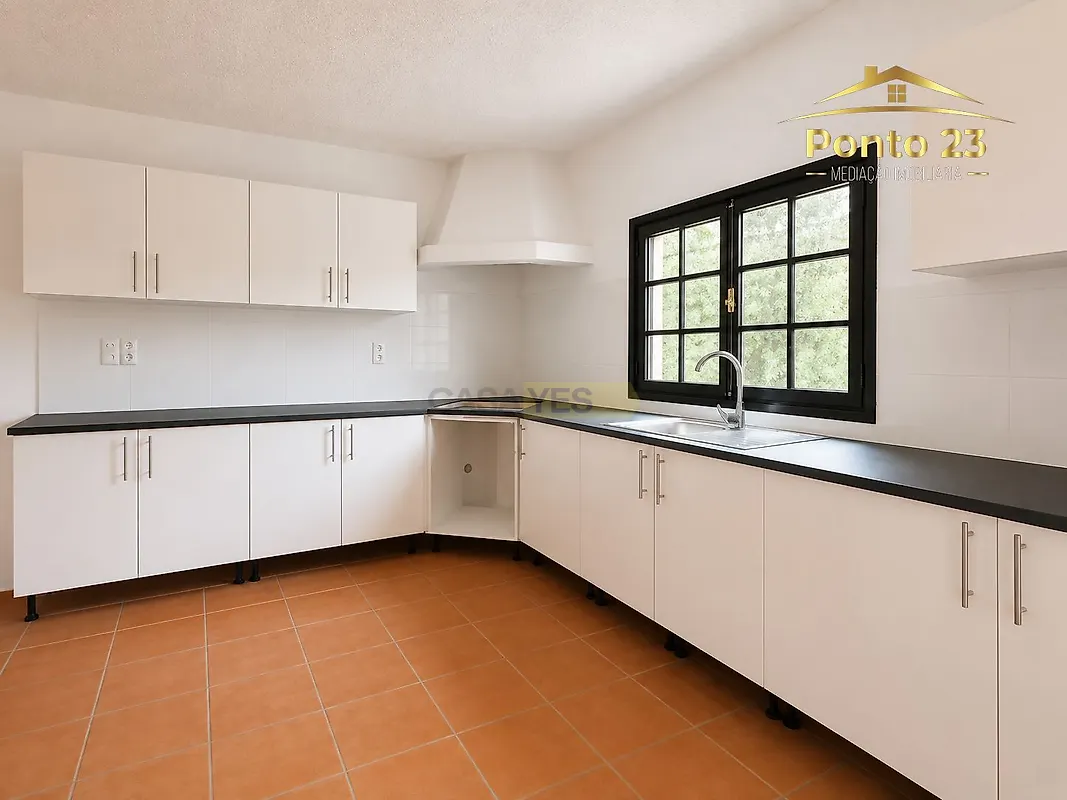 Moradia T2 à venda em Camacha, Santa Cruz — foto 22