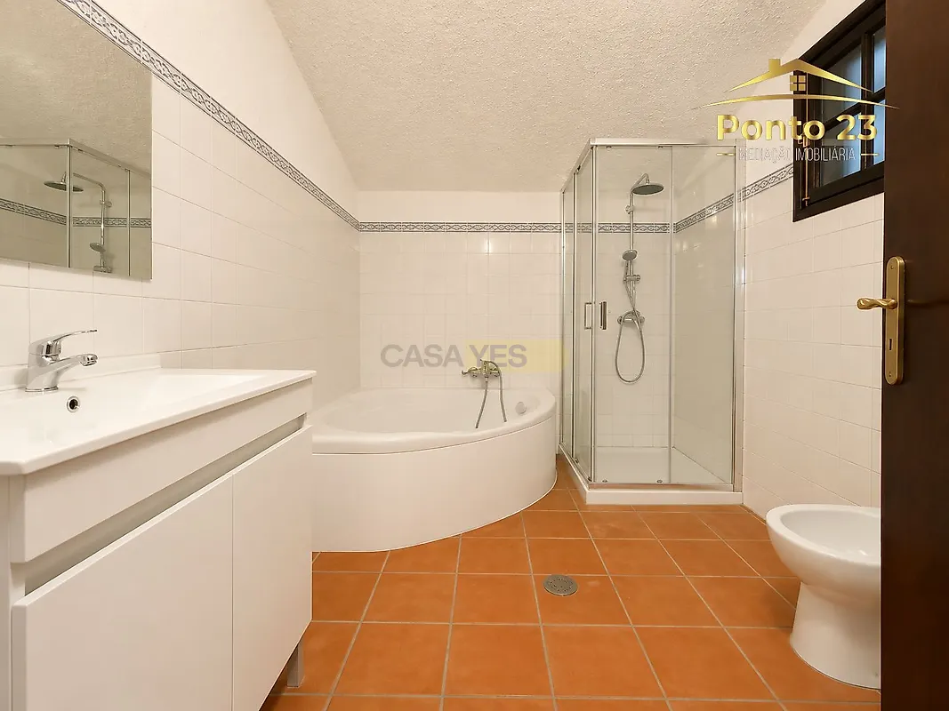 Moradia T2 à venda em Camacha, Santa Cruz — foto 18