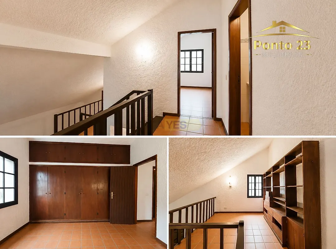 Moradia T2 à venda em Camacha, Santa Cruz — foto 12