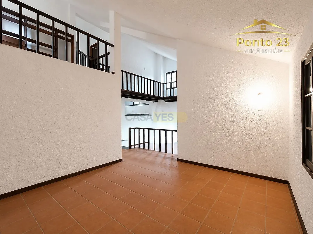 Moradia T2 à venda em Camacha, Santa Cruz — foto 21