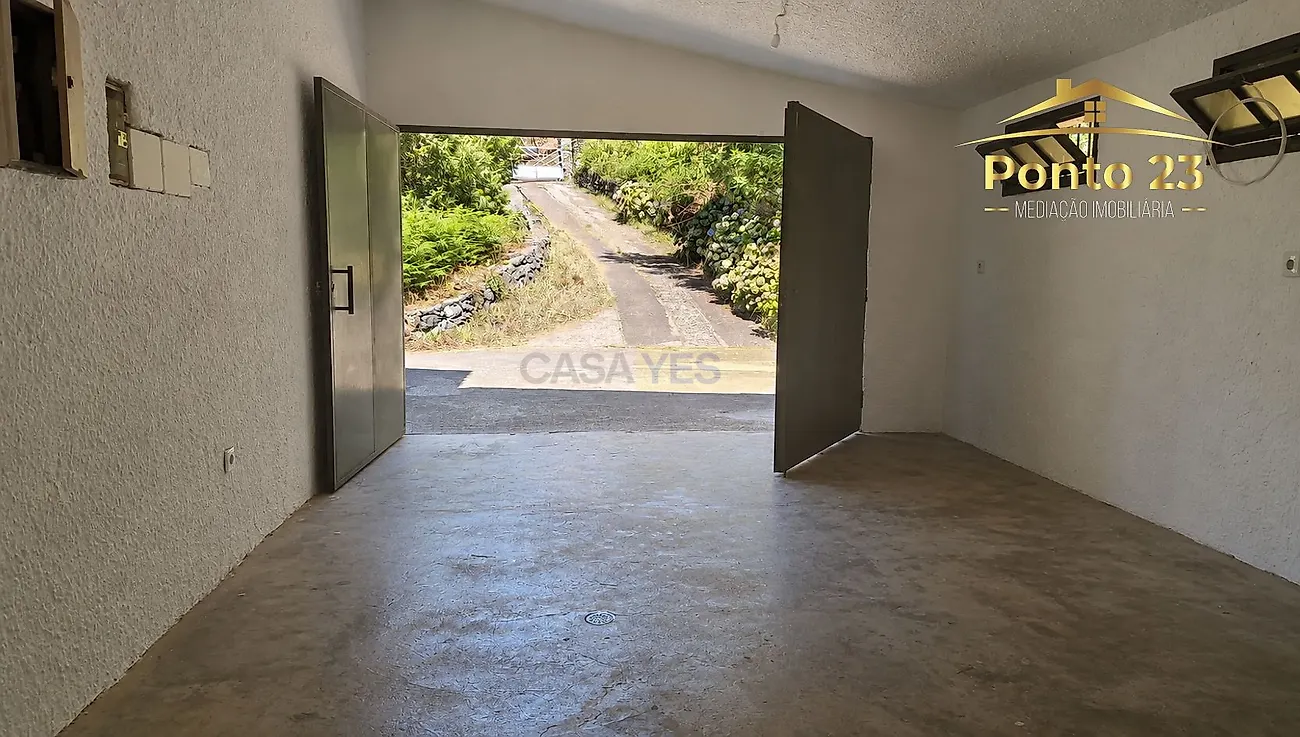Moradia T2 à venda em Camacha, Santa Cruz — foto 8