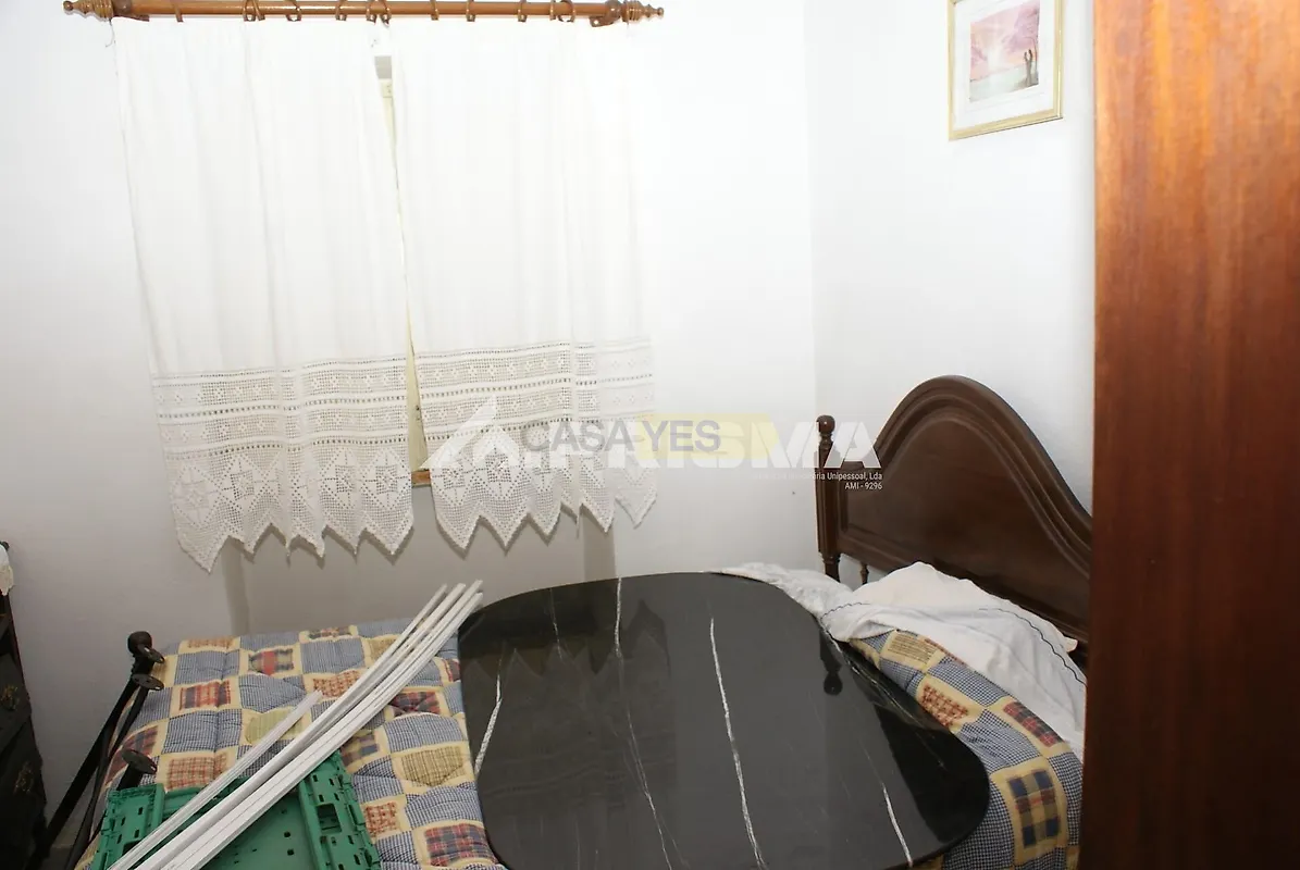 Moradia T4 à venda em Perais, Vila Velha de Ródão — foto 16