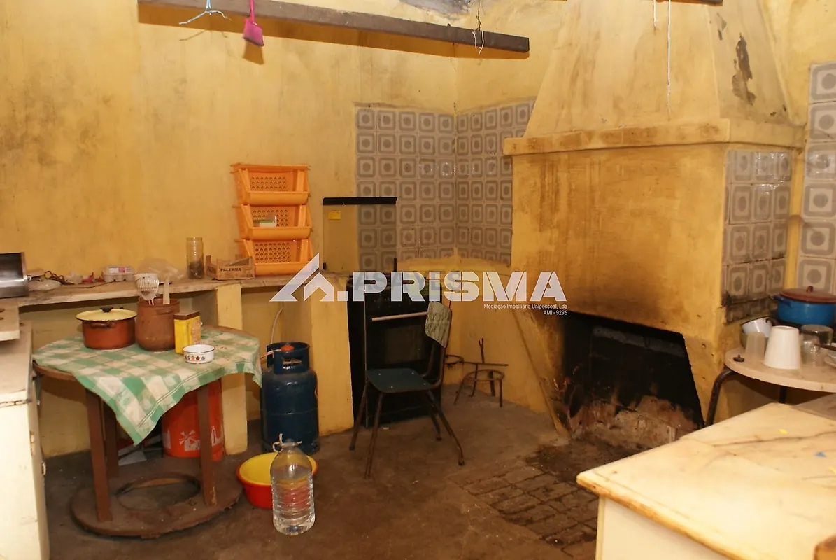 Moradia T4 à venda em Perais, Vila Velha de Ródão — foto 20