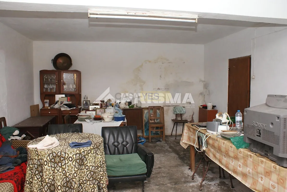 Moradia T4 à venda em Perais, Vila Velha de Ródão — foto 6